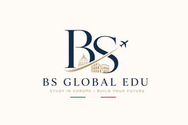 BS Global Edu